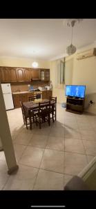 Alba Apartments - Imazhi 6