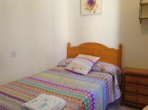 Pension La Milagrosa, Granada – Updated 2022 Prices