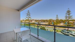 Gallery image of Sea Side 104 in Mandurah