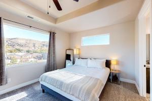 Afbeelding uit fotogalerij van Zion House in La Verkin +15 foto's