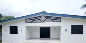 Fotografija v galeriji nastanitve Mstys Coastal Escape v mestu Sigatoka