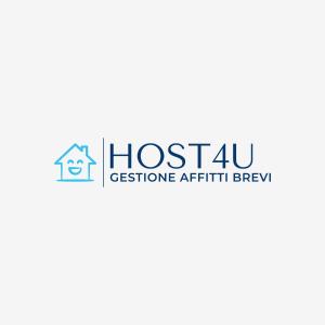 Certifikát, ocenenie alebo iný dokument vystavený v ubytovaní EcoLoft Apartment - Best Choice - by Host4U