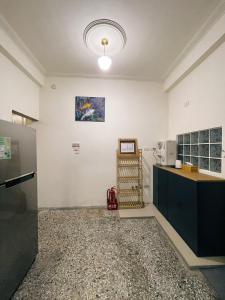 Gambar di galeri bagi Lively little tree di Tainan