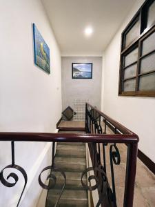Gambar di galeri bagi Lively little tree di Tainan