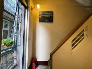 Gambar di galeri bagi Lively little tree di Tainan