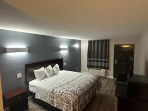 Gallery image of Hotel Casa by Arya in Carrollton