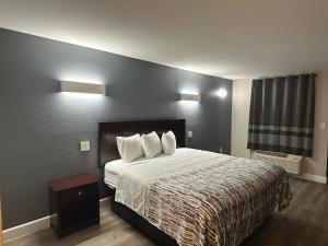 Gallery image of Hotel Casa by Arya in Carrollton