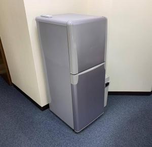 Jozankeiフューデイズコンドミニアム定山渓102号室的相册照片
