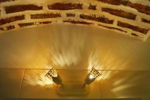 Fotografie z fotogalerie ubytování Chalupa Na peci v destinaci Želnava + 37 fotografií