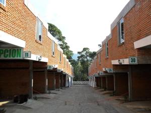 Φωτογραφία από το άλμπουμ του Hotel Valle de Bravo σε Valle de Bravo