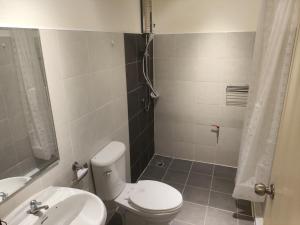 Fotografie z fotogalerie ubytování Pai Apart #1 v destinaci Amphoe Pai