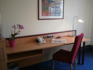 Fotografie z fotogalerie ubytování Apartments Aschheim v destinaci Aschheim