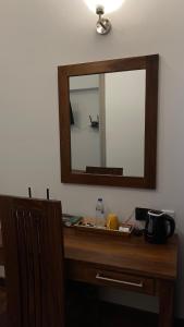 Foto sihtkohas Kandy asuva majutusasutuse Sun Dove Suite galeriist