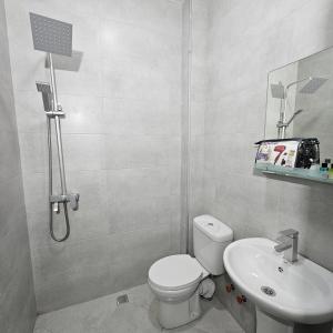 Bagno di Memory basket