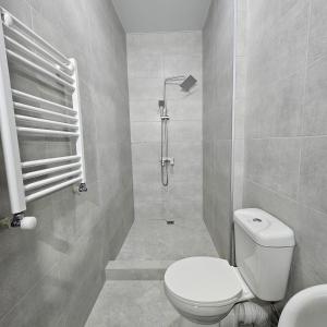 Bagno di Memory basket