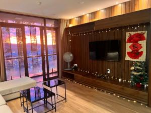 Fotografie z fotogalerie ubytování Đà Lạt center Ho Cozy v destinaci Da Lat