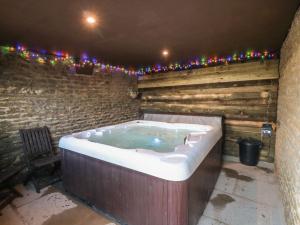 Billede fra billedgalleriet på Hawthorn Cottage i Scarborough + 8 billeder