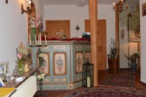 Fotografie z fotogalerie ubytování Hotel Adlerschanze v destinaci Schönwald