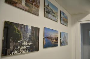 Fotografie z fotogalerie ubytování Quintino Sella v Bari