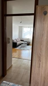 Gallery image of Valluna Studio Apartman Kupres in Kupres +5 photos