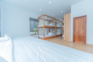 Billede fra billedgalleriet på Ami Villa Ba Vì i Ba Vì