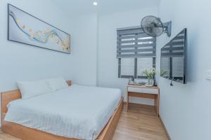 Billede fra billedgalleriet på Ami Villa Ba Vì i Ba Vì + 70 billeder