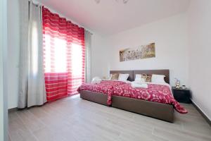 Фотография из галереи Tranquillità Centrale - Vicino Spiaggia e Aeroporto во Фьюмичино