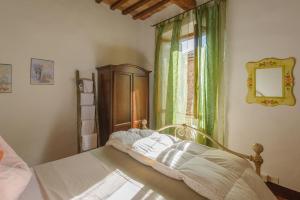 Gallery image of Locanda di CasalMustia in Castelmuzio