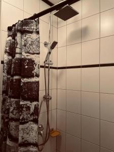 Imagen de la galería de heimatbude., en Rotenhain