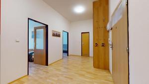 Fotografia z galérie ubytovania Apartmány Topolová 909B velký v destinácii Milovice