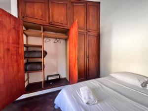 Foto de la galería de Casa Montaña en Salta