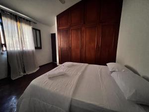 Foto de la galería de Casa Montaña en Salta