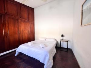 Foto de la galería de Casa Montaña en Salta
