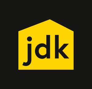 Certifikát, ocenenie alebo iný dokument vystavený v ubytovaní JDK Apartamenty Podmiejska 38m2 5-osobowy