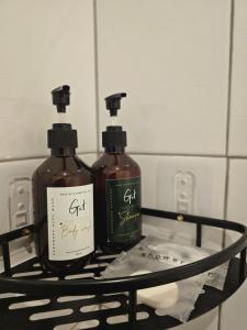 合艾Get GuestHouse 2 ( Sangsri soi 4)的相册照片