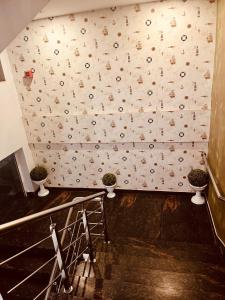 Fotografie z fotogalerie ubytování Amora Rooms Dwarka v Novém Dillí