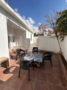 Afbeelding uit fotogalerij van Rainbow Guest House in Amman +67 foto's