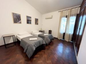 Foto de la galería de Casa Montaña en Salta