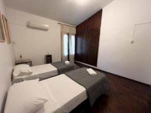 Foto de la galería de Casa Montaña en Salta