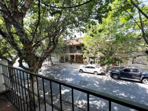 Foto de la galería de Casa Montaña en Salta