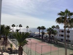 Fotografia z galérie ubytovania ROXY HOME v destinácii Puerto del Carmen
