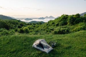 Fotografie z fotogalerie ubytování Bellavista v destinaci Čukovići + 39 fotografií