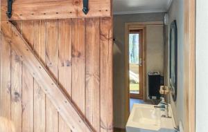 Mynd úr myndasafni af 3 Bedroom Gorgeous Home In Ullared í Ullared