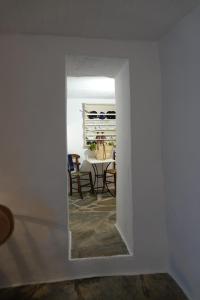 Fotografie z fotogalerie ubytování PANO Apartment v destinaci Triandáros