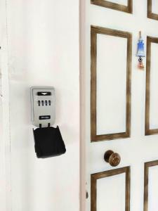 Fotografie z fotogalerie ubytování Nice house close to the sea v destinaci Mati