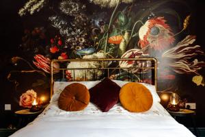 Gallery image of Anne Boleyn’s Escape in Deal +22 photos