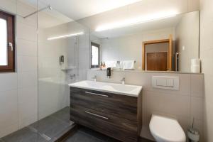 Bagno di See & Wellnesshotel Gerbi