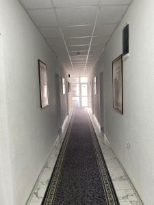 Fotografie z fotogalerie ubytování Vila Safir v destinaci Loznica