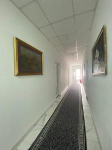 Fotografie z fotogalerie ubytování Vila Safir v destinaci Loznica