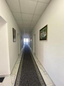 Fotografie z fotogalerie ubytování Vila Safir v destinaci Loznica